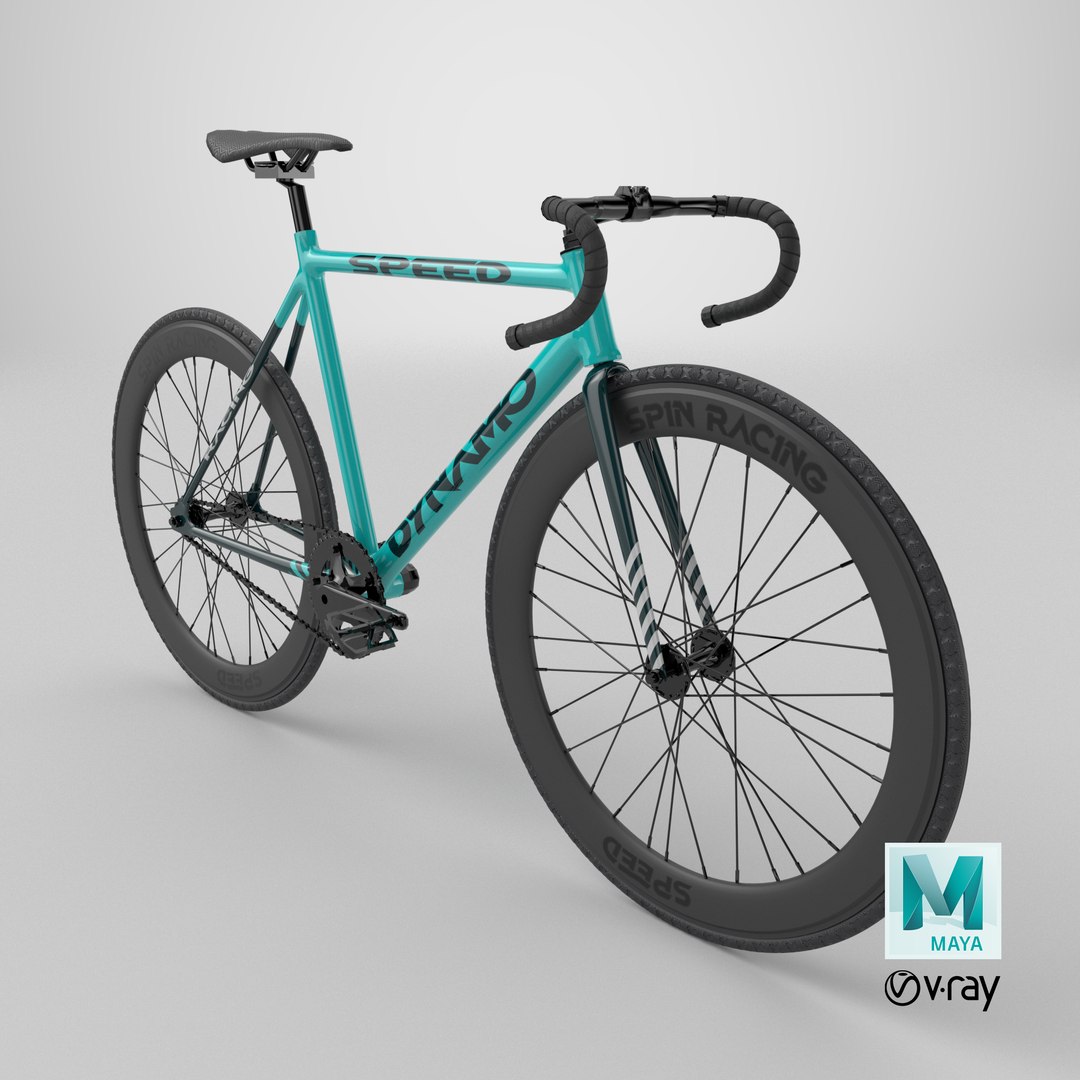 fixie bike classic 3D model https://p.turbosquid.com/ts-thumb/n6/cf2RBk/Qh/stemcell_maya_vray_render/png/1783708857/1920x1080/fit_q87/a79206220938fa5f7b8538ae6f4569d13da54523/stemcell_maya_vray_render.jpg