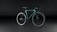 fixie bike classic