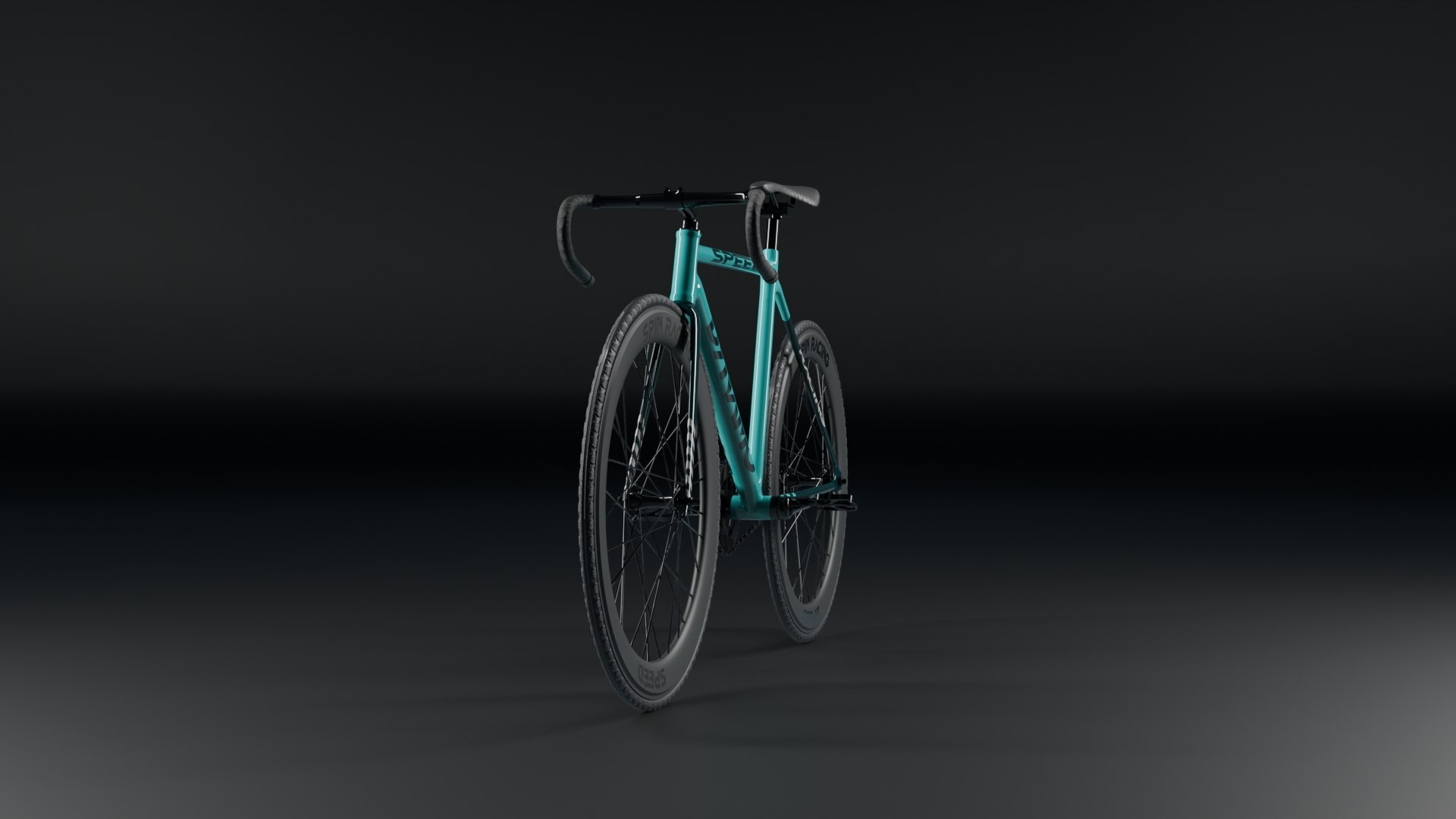 fixie bike classic 3D model https://p.turbosquid.com/ts-thumb/n6/cf2RBk/aT/fixis_bike_frame_cyclocroos_026/jpg/1759670015/1920x1080/fit_q87/446f49e40341e3d333b7f5d92c0c874bef3fe816/fixis_bike_frame_cyclocroos_026.jpg