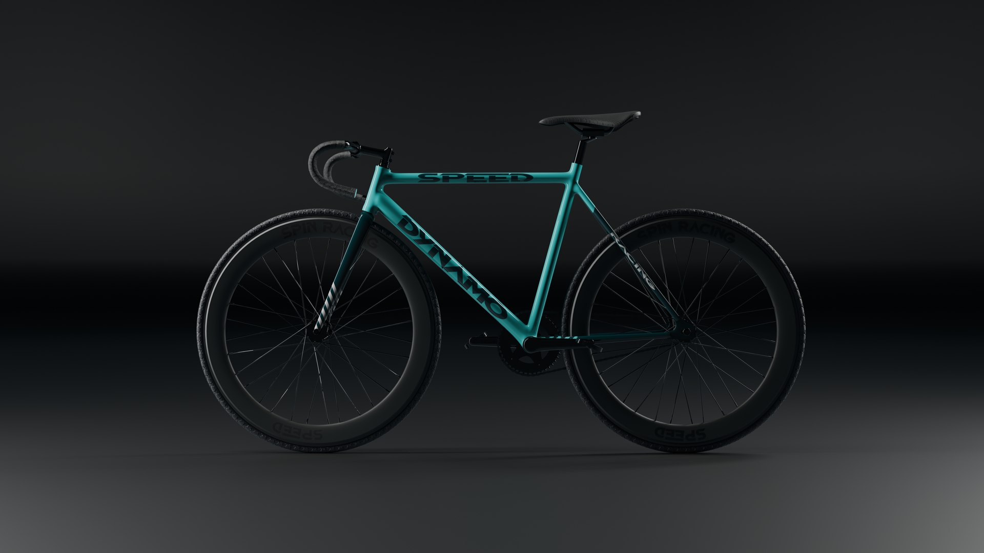 fixie bike classic 3D model https://p.turbosquid.com/ts-thumb/n6/cf2RBk/oo/fixis_bike_frame_cyclocroos_001/jpg/1759669505/1920x1080/fit_q87/5f46d50b19be43a1faedd877174544d0fa6d67f8/fixis_bike_frame_cyclocroos_001.jpg