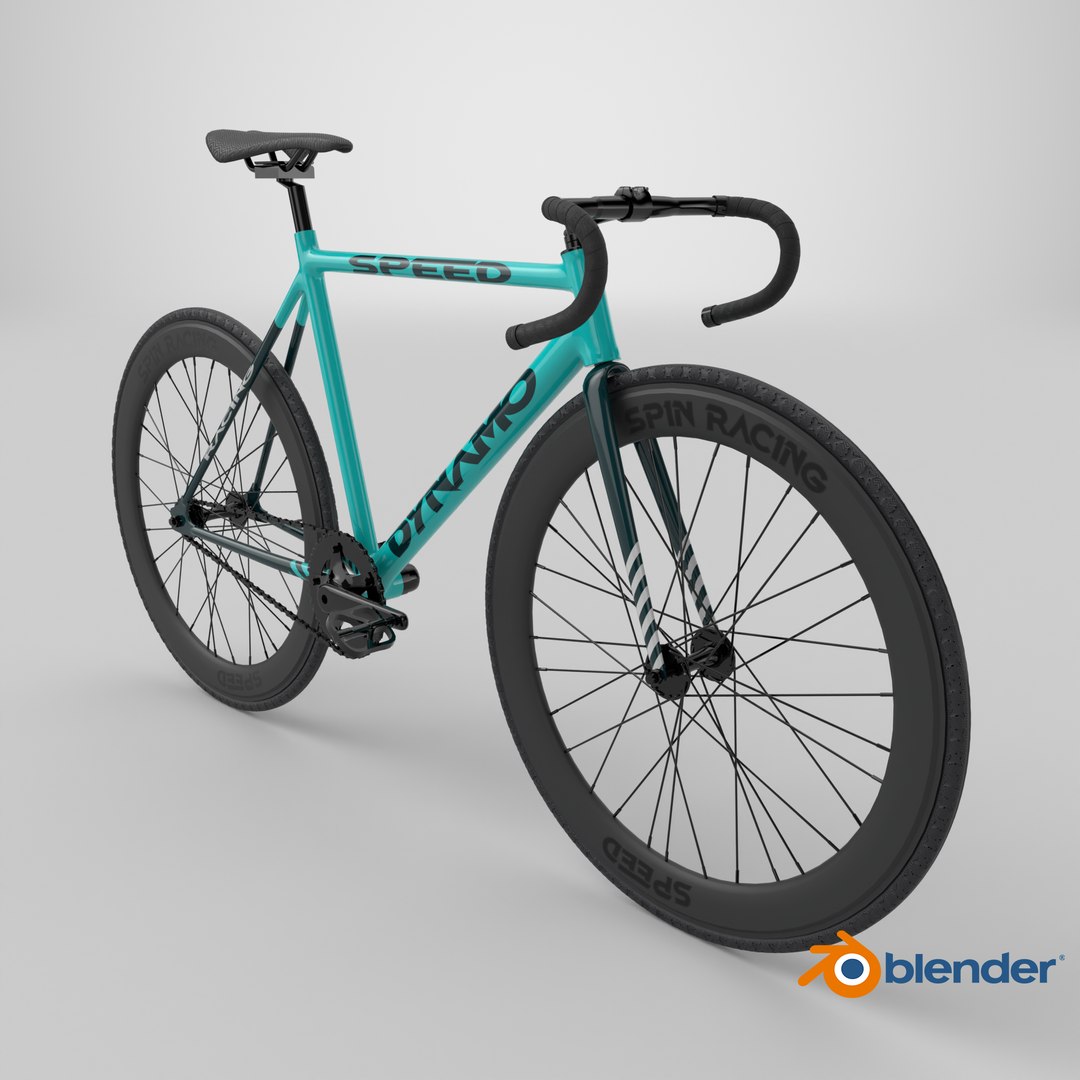fixie bike classic 3D model https://p.turbosquid.com/ts-thumb/n6/cf2RBk/rk/stemcell_blender_cycles_render/png/1783708853/1920x1080/fit_q87/5ef97d6479d19742844256e5b2c34b42b95fa6b8/stemcell_blender_cycles_render.jpg