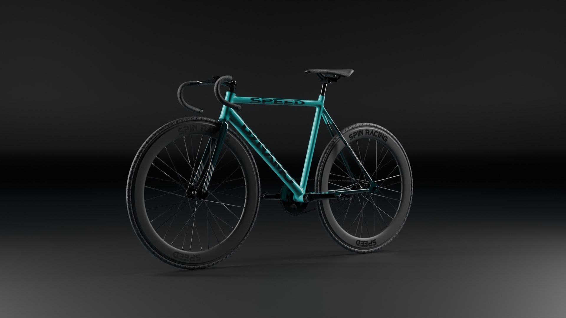fixie bike classic 3D model https://p.turbosquid.com/ts-thumb/n6/cf2RBk/uV/fixis_bike_frame_cyclocroos_017/jpg/1759670015/1920x1080/fit_q87/e03107ba1bf6023d55a000f91be29a8271d16111/fixis_bike_frame_cyclocroos_017.jpg