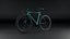 fixie bike classic