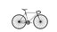 fixie bike classic