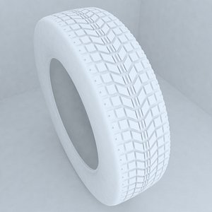 vehicles car tires