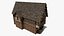 Casa Medievale 03 8K PBR Texture