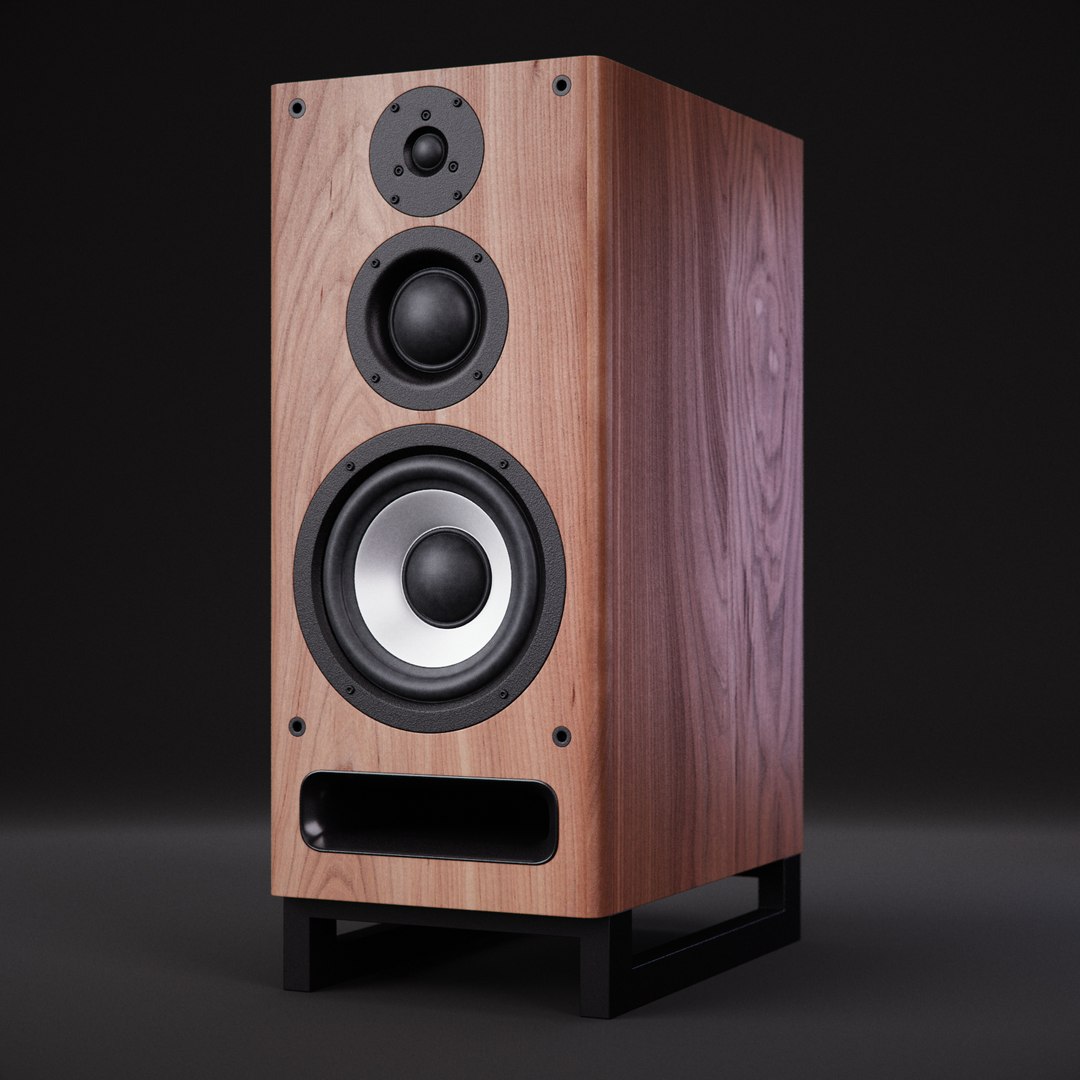 3d studio model https://p.turbosquid.com/ts-thumb/n6/jTIq2D/6JPz55au/signatureimage/jpg/1490637877/1920x1080/fit_q87/2a64497f16cb3b8285fe545fcfa6b92414516e00/signatureimage.jpg