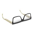 Glasses4