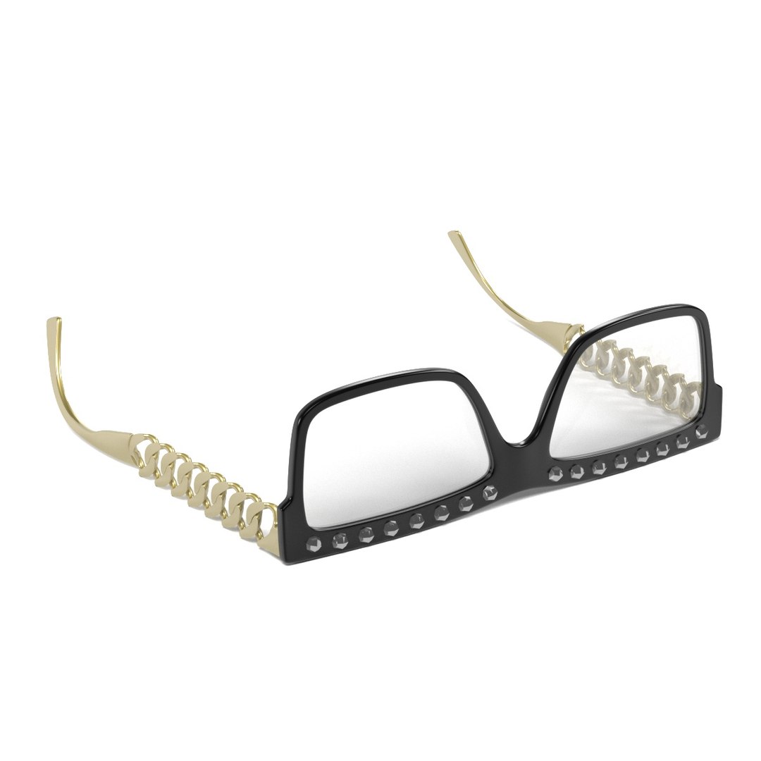 3D Glasses  - 36 Products https://p.turbosquid.com/ts-thumb/n6/lw8NRo/ZusLQHrS/glasses4a/jpg/1661972081/1920x1080/fit_q87/23f791be6faf22690d9467fbaf202424bda3b06b/glasses4a.jpg