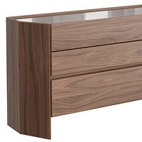 Angel Cerda chest of drawers