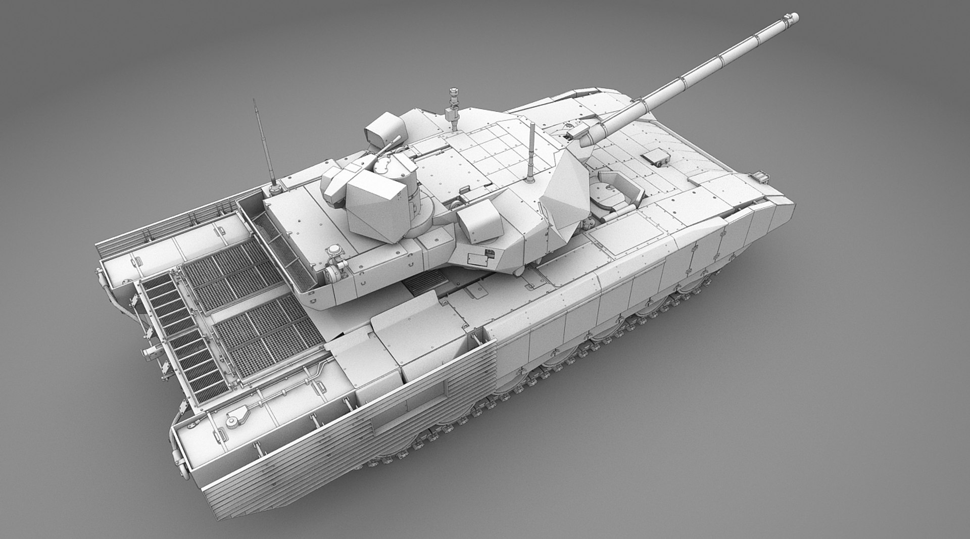 russian tank t-14 armata 3d max https://p.turbosquid.com/ts-thumb/n6/pu3zkz/1SI7nGE1/armata_14/jpg/1432221370/1920x1080/fit_q87/d96935fc2cf5f13229f935cca80a8b90f38a5e5d/armata_14.jpg