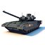 T-14 ARMATA