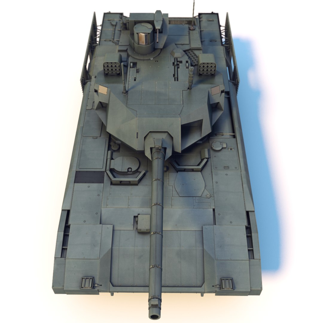 russian tank t-14 armata 3d max https://p.turbosquid.com/ts-thumb/n6/pu3zkz/5hFAZYbp/armata_small_0004/jpg/1432220252/1920x1080/fit_q87/946e13d3a65eedb14f4fa7b208fa95bb177f82b1/armata_small_0004.jpg