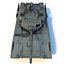 T-14 ARMATA