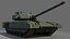 T-14 ARMATA