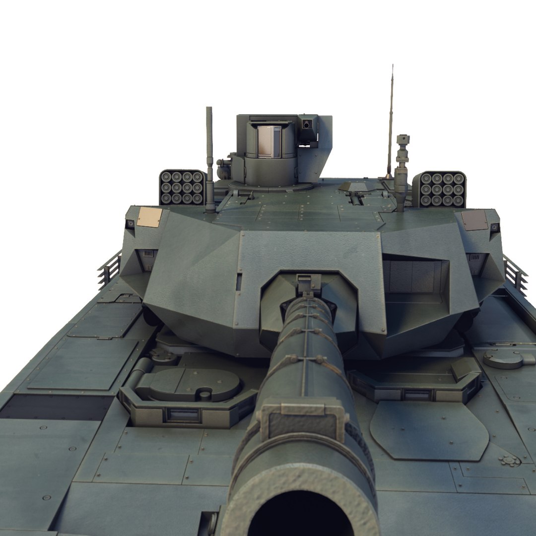 russian tank t-14 armata 3d max https://p.turbosquid.com/ts-thumb/n6/pu3zkz/Aw0JqETT/armata_small_0016/jpg/1432220252/1920x1080/fit_q87/cb788eecd27518a52f21272b029846008ccd75e2/armata_small_0016.jpg