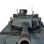 T-14 ARMATA