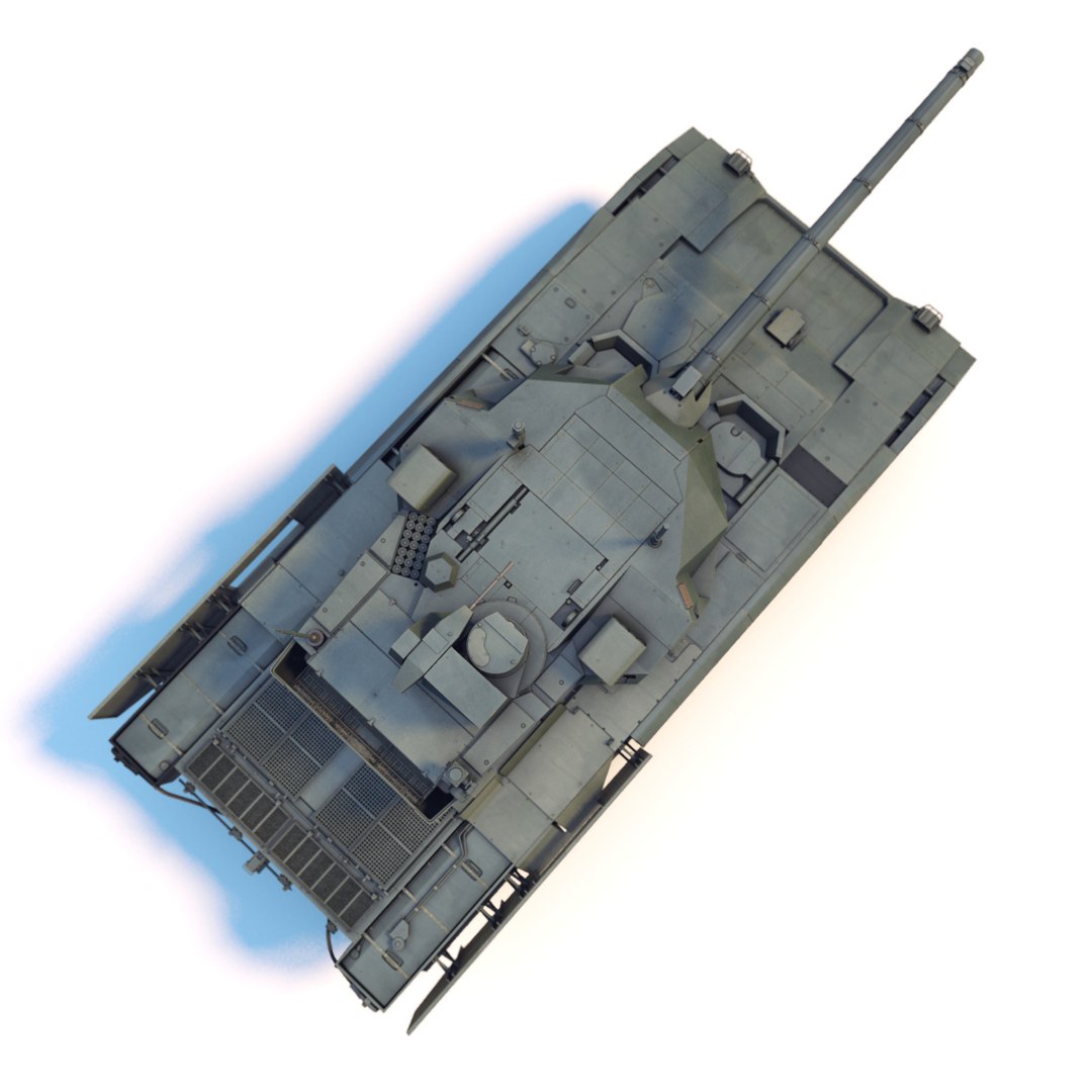 russian tank t-14 armata 3d max https://p.turbosquid.com/ts-thumb/n6/pu3zkz/CKzF96aQ/armata_small_0006/jpg/1432220252/1920x1080/fit_q87/4befbe9ae69f1dcd1b115b99a2df5e56daa76e33/armata_small_0006.jpg