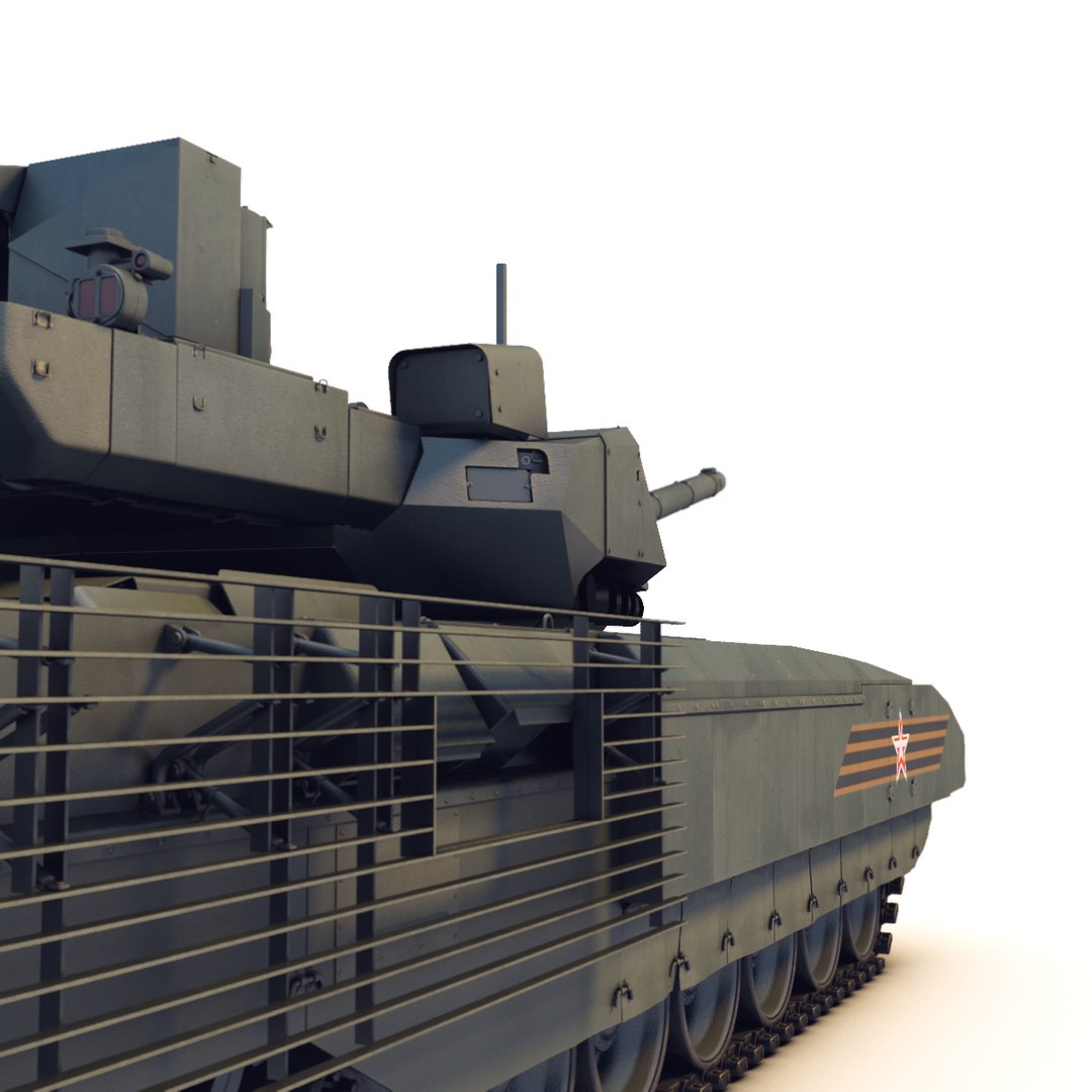 russian tank t-14 armata 3d max https://p.turbosquid.com/ts-thumb/n6/pu3zkz/HcYirTPc/armata_small_0022/jpg/1432220252/1920x1080/fit_q87/316d4e968a651d62d3f8dc00bb5691e19c350c85/armata_small_0022.jpg