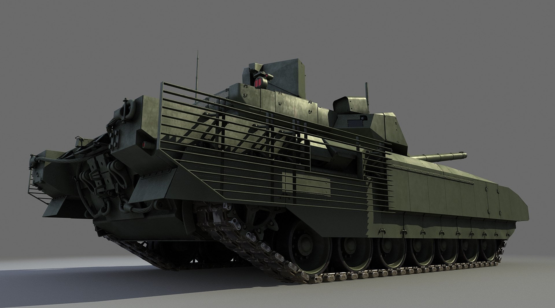russian tank t-14 armata 3d max https://p.turbosquid.com/ts-thumb/n6/pu3zkz/JGl3LVeG/armata_10/jpg/1432221370/1920x1080/fit_q87/3c2a7e0d9422c8022894cac0a481a0507826459a/armata_10.jpg