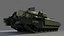T-14 ARMATA