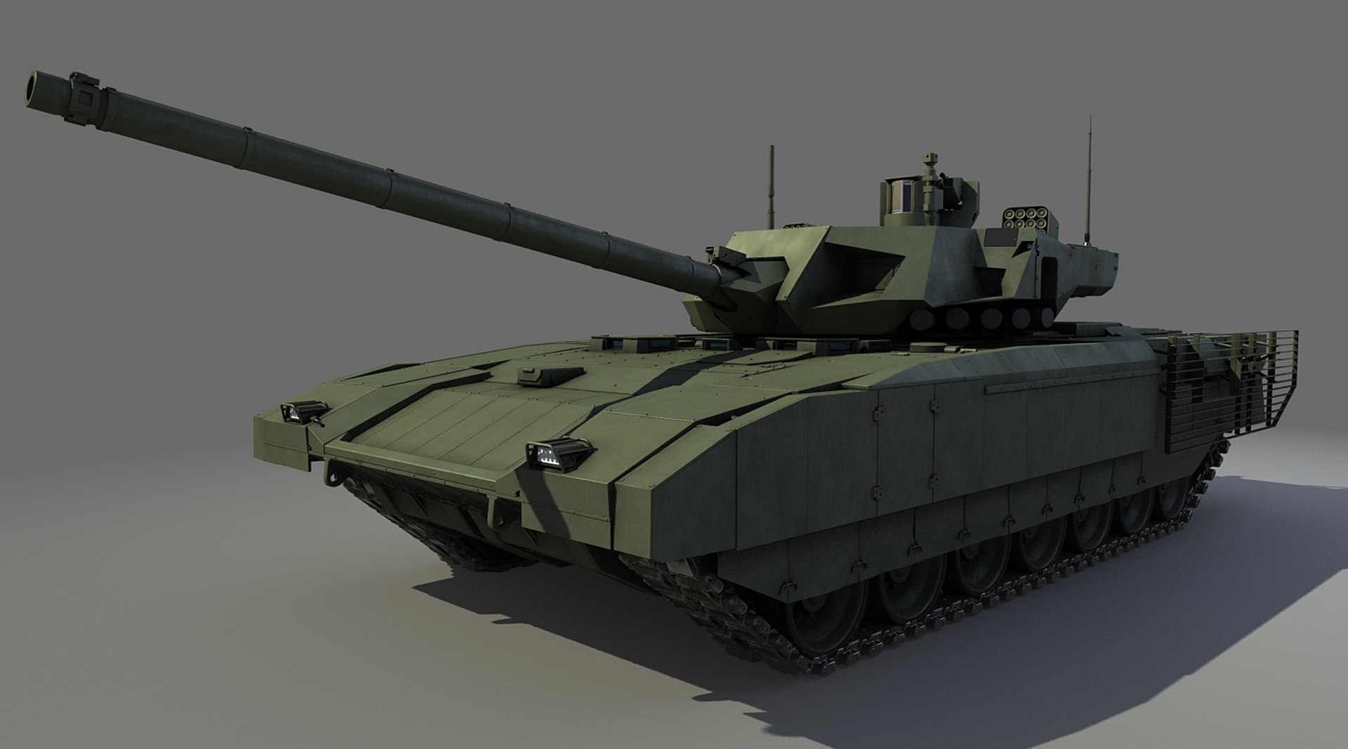 russian tank t-14 armata 3d max https://p.turbosquid.com/ts-thumb/n6/pu3zkz/MznBHVGC/armata_7/jpg/1432221370/1920x1080/fit_q87/d198794057696b3b5b8b7353ab5f1890e3e0b68c/armata_7.jpg