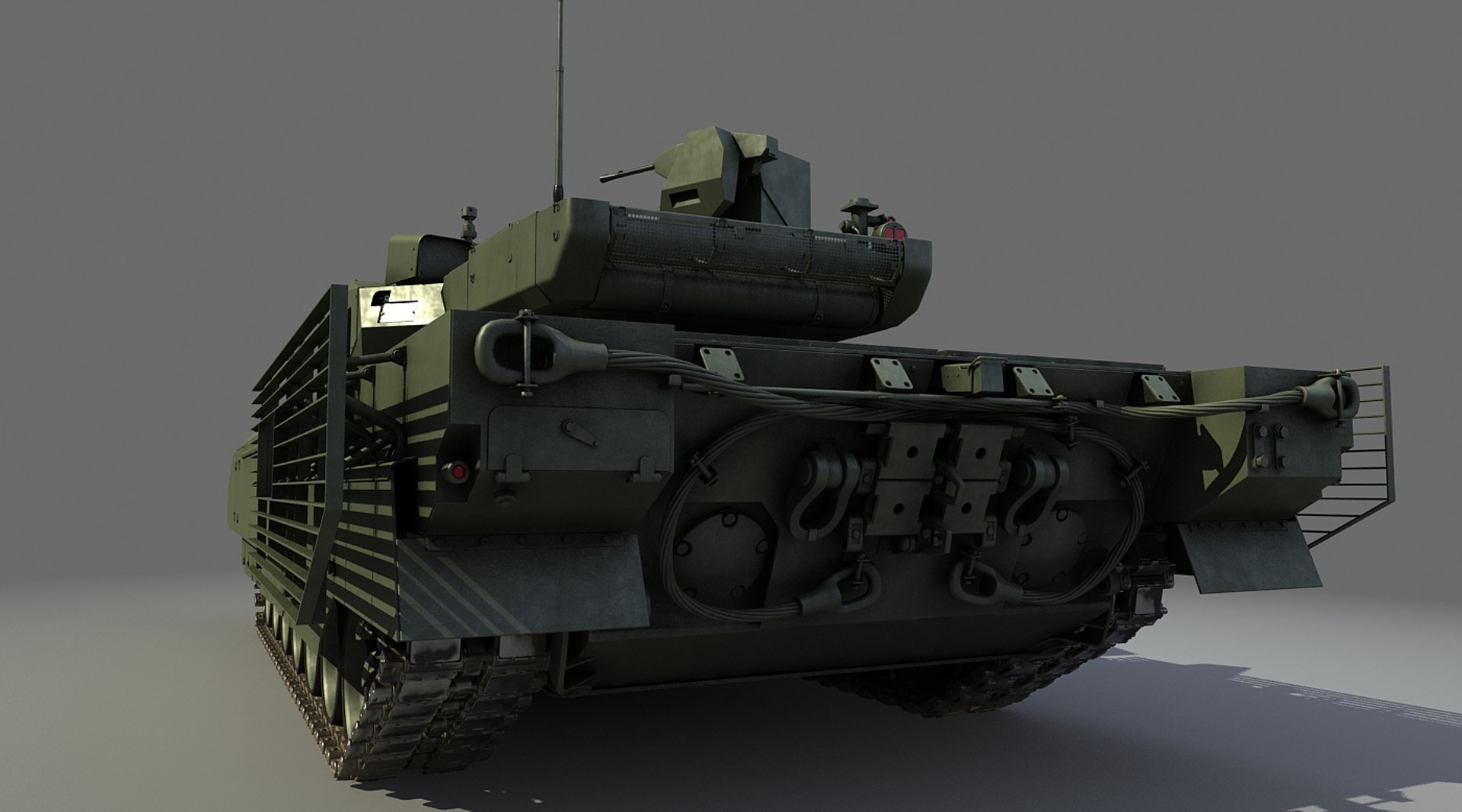 russian tank t-14 armata 3d max https://p.turbosquid.com/ts-thumb/n6/pu3zkz/NcL1ik6z/armata_6/jpg/1432221370/1920x1080/fit_q87/fab86b9f5f1a3311273e127d7bc3803755a36893/armata_6.jpg