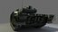 T-14 ARMATA