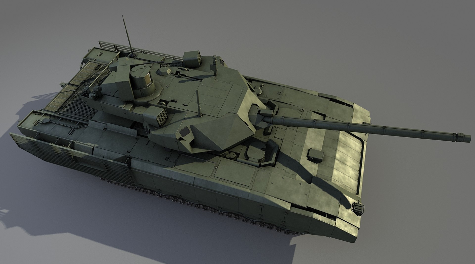 russian tank t-14 armata 3d max https://p.turbosquid.com/ts-thumb/n6/pu3zkz/PS6aydhd/armata_3/jpg/1432221370/1920x1080/fit_q87/8df0fe0f45f74a2b40e7c38f65a80b89021c0d45/armata_3.jpg