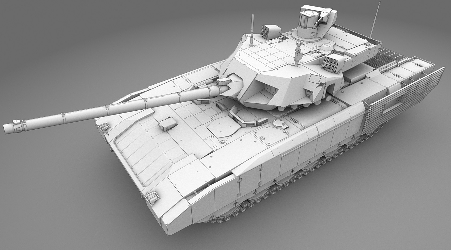 russian tank t-14 armata 3d max https://p.turbosquid.com/ts-thumb/n6/pu3zkz/SXaCV8Fr/armata_11/jpg/1432221370/1920x1080/fit_q87/0556a309ce94a41e754bea2d477c98a7a7388e0f/armata_11.jpg