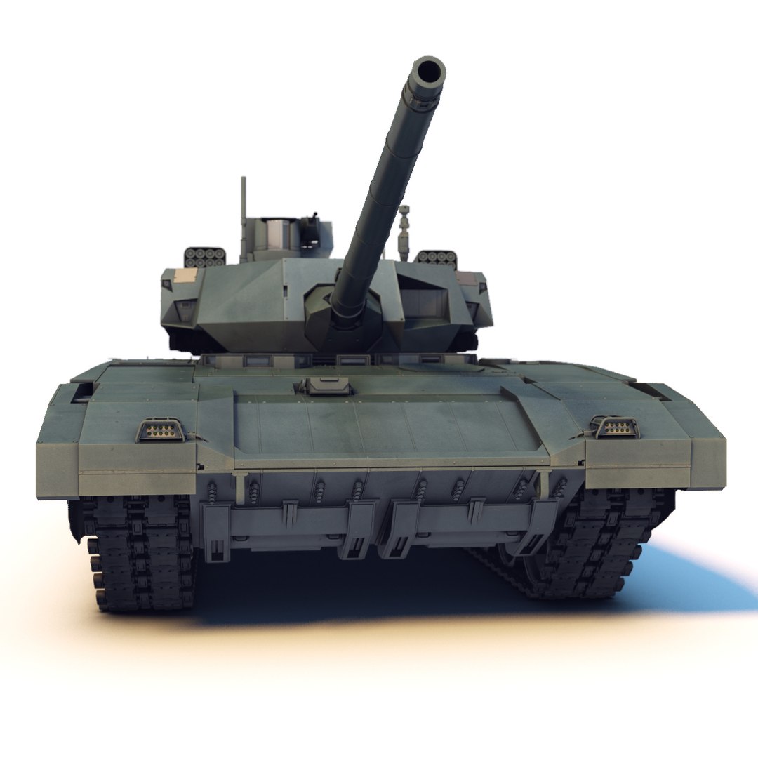 russian tank t-14 armata 3d max https://p.turbosquid.com/ts-thumb/n6/pu3zkz/aMnG4PWo/armata_small_0001/jpg/1432220252/1920x1080/fit_q87/198046ceb68058adda2119a4109fbc58c3b29547/armata_small_0001.jpg