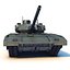 T-14 ARMATA