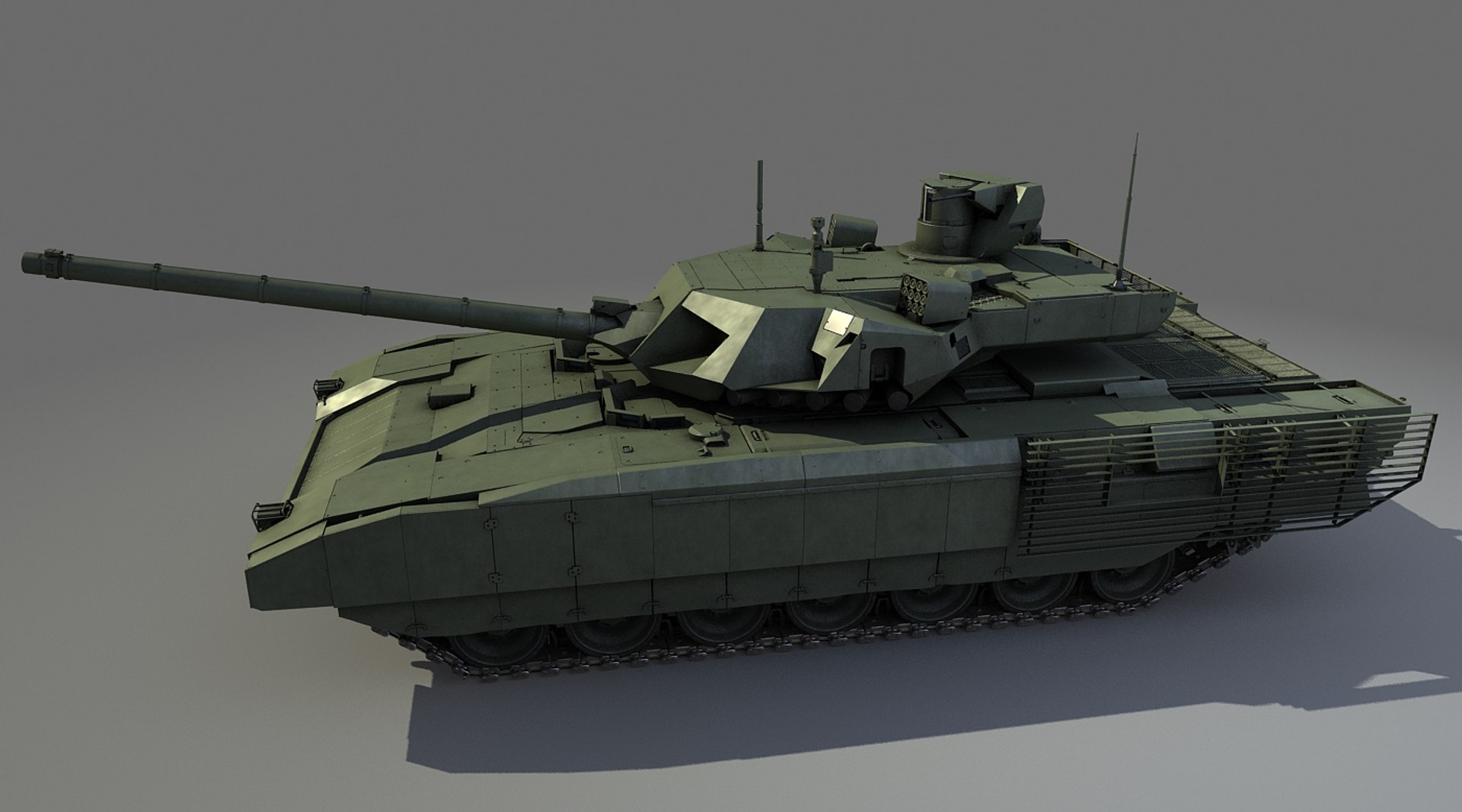 russian tank t-14 armata 3d max https://p.turbosquid.com/ts-thumb/n6/pu3zkz/eW2eGBWy/armata_9/jpg/1432221370/1920x1080/fit_q87/d5ba194f53ad6d15ab16fa8586bf048c1d807421/armata_9.jpg