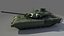 T-14 ARMATA