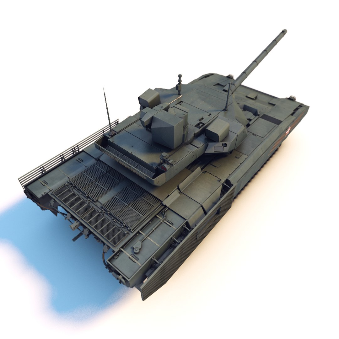 russian tank t-14 armata 3d max https://p.turbosquid.com/ts-thumb/n6/pu3zkz/ifPzSJiN/armata_small_0007/jpg/1432220252/1920x1080/fit_q87/bb826c49b357689f5716ebe0c03e0f6f15e20d24/armata_small_0007.jpg