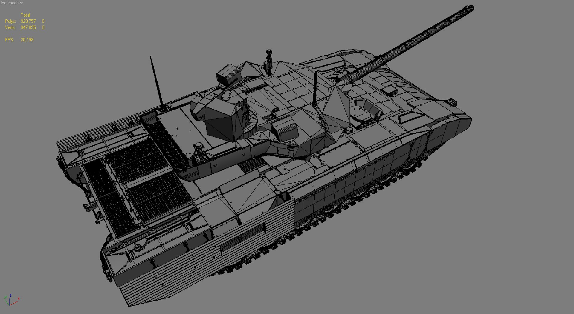 russian tank t-14 armata 3d max https://p.turbosquid.com/ts-thumb/n6/pu3zkz/iiLgDWnO/armata_13/jpg/1432221370/1920x1080/fit_q87/05b8f3d72e73b9e67a7da0e25f3e41165b41d2a5/armata_13.jpg