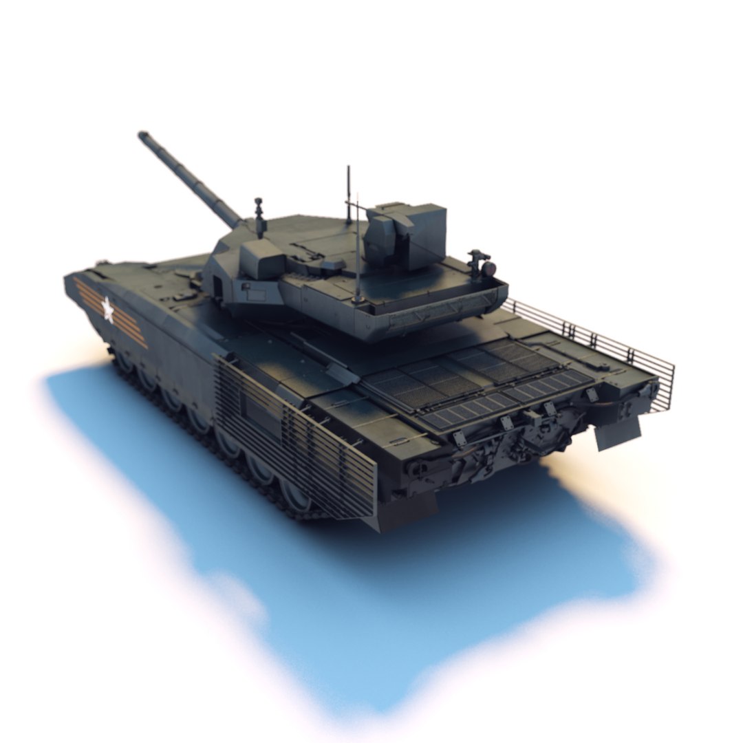 russian tank t-14 armata 3d max https://p.turbosquid.com/ts-thumb/n6/pu3zkz/pKxR61Zv/armata_small_0010/jpg/1432220252/1920x1080/fit_q87/0b04a3c76094bf2954e2ef44d3ff8ddd54d356d0/armata_small_0010.jpg