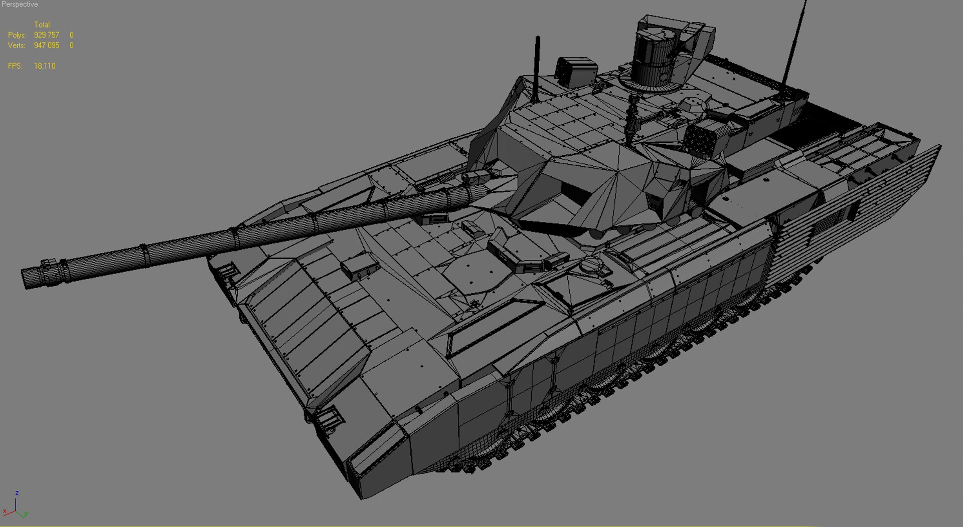 russian tank t-14 armata 3d max https://p.turbosquid.com/ts-thumb/n6/pu3zkz/v4xMoKa8/armata_12/jpg/1432221370/1920x1080/fit_q87/836b97dd937f4c3b820170cc253a8f6a7101fc89/armata_12.jpg