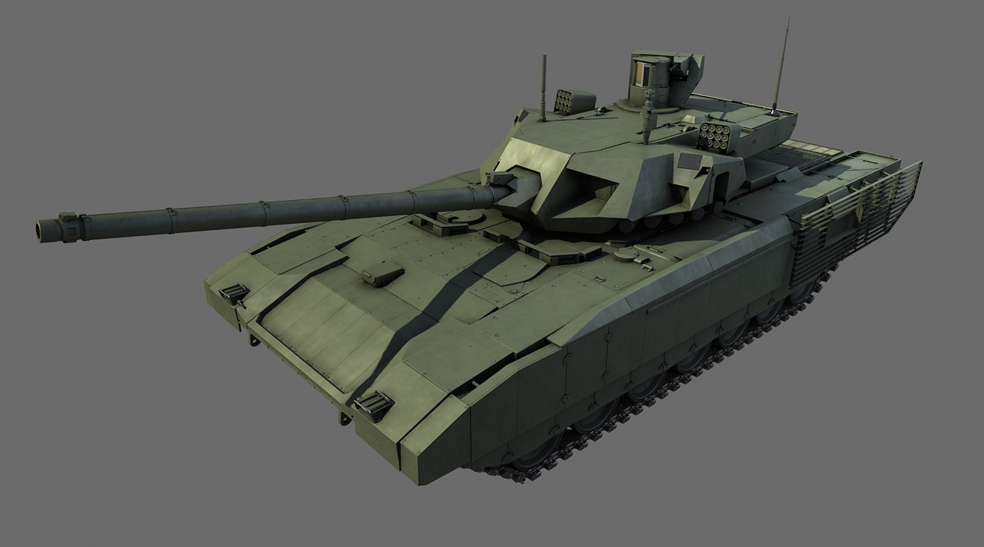 russian tank t-14 armata 3d max https://p.turbosquid.com/ts-thumb/n6/pu3zkz/xxeBH6Ri/armata_15/jpg/1432221370/1920x1080/fit_q87/da62243c73801dd4b253d98abeeca7527033a3da/armata_15.jpg