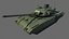T-14 ARMATA