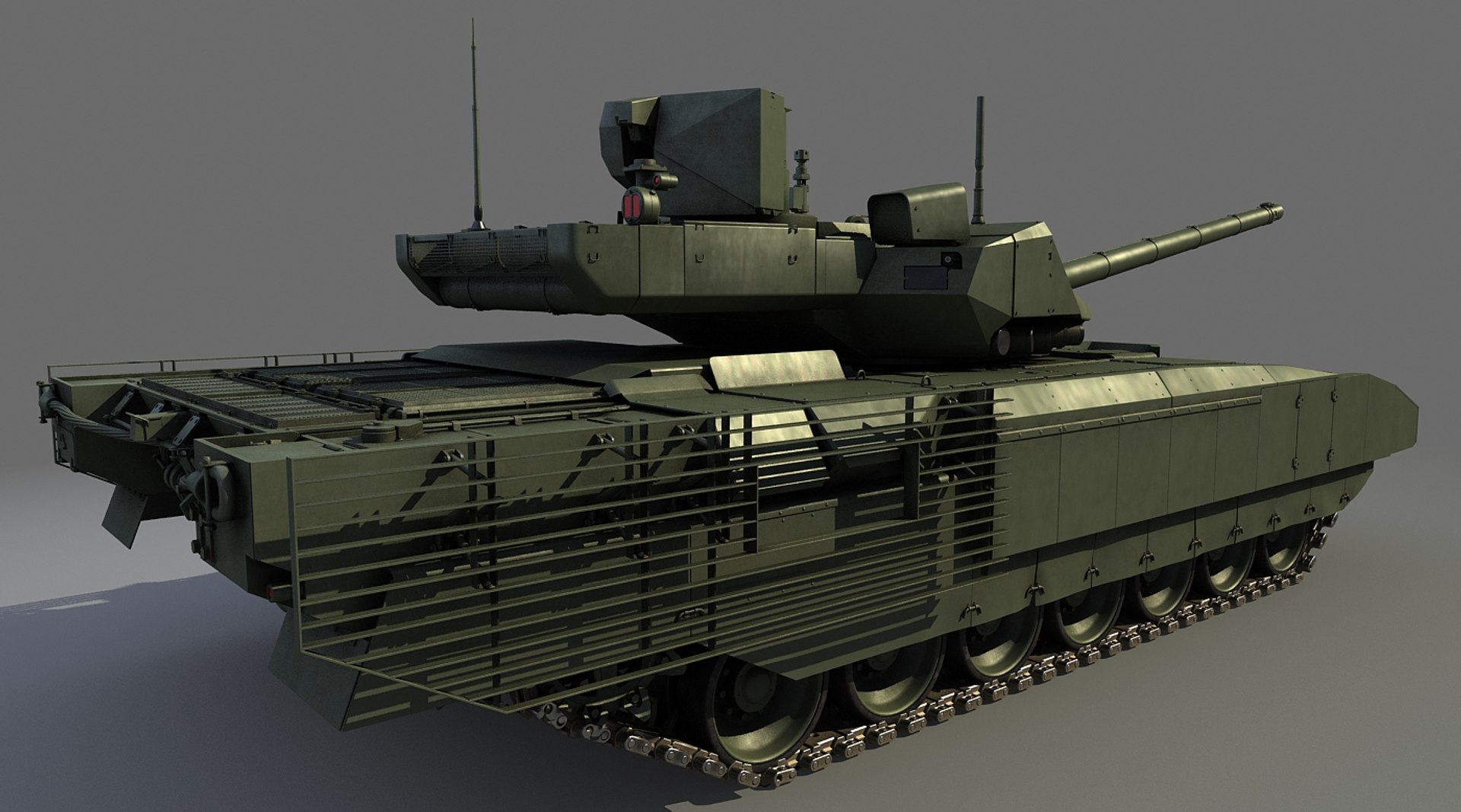 russian tank t-14 armata 3d max https://p.turbosquid.com/ts-thumb/n6/pu3zkz/z6WeRau6/armata_5/jpg/1432221370/1920x1080/fit_q87/7eaee7e64e846867e631f6c220e14ab71bae6ae9/armata_5.jpg