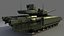 T-14 ARMATA