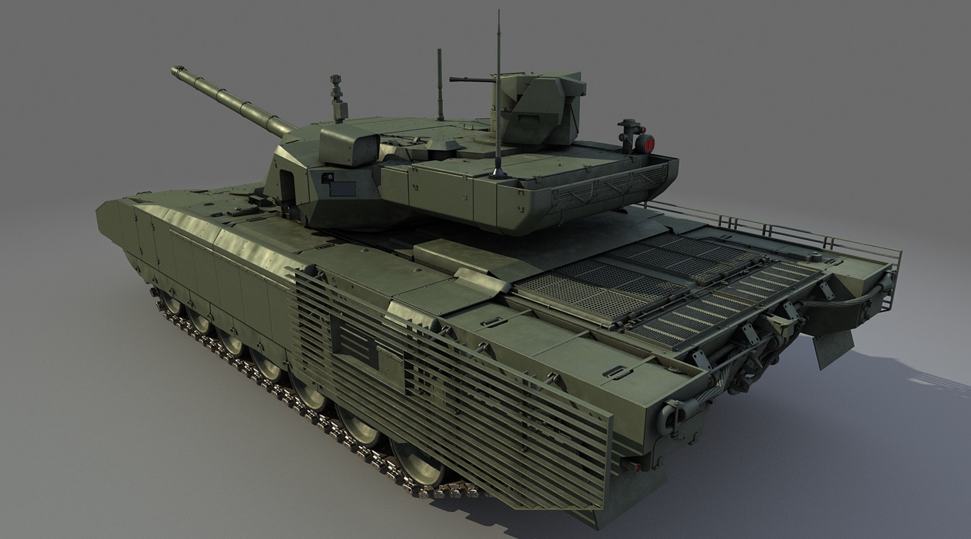 russian tank t-14 armata 3d max https://p.turbosquid.com/ts-thumb/n6/pu3zkz/zA5FG2fO/armata_2/jpg/1432221370/1920x1080/fit_q87/7610b73e3265dd8f06cd716722a413235a08fcbd/armata_2.jpg