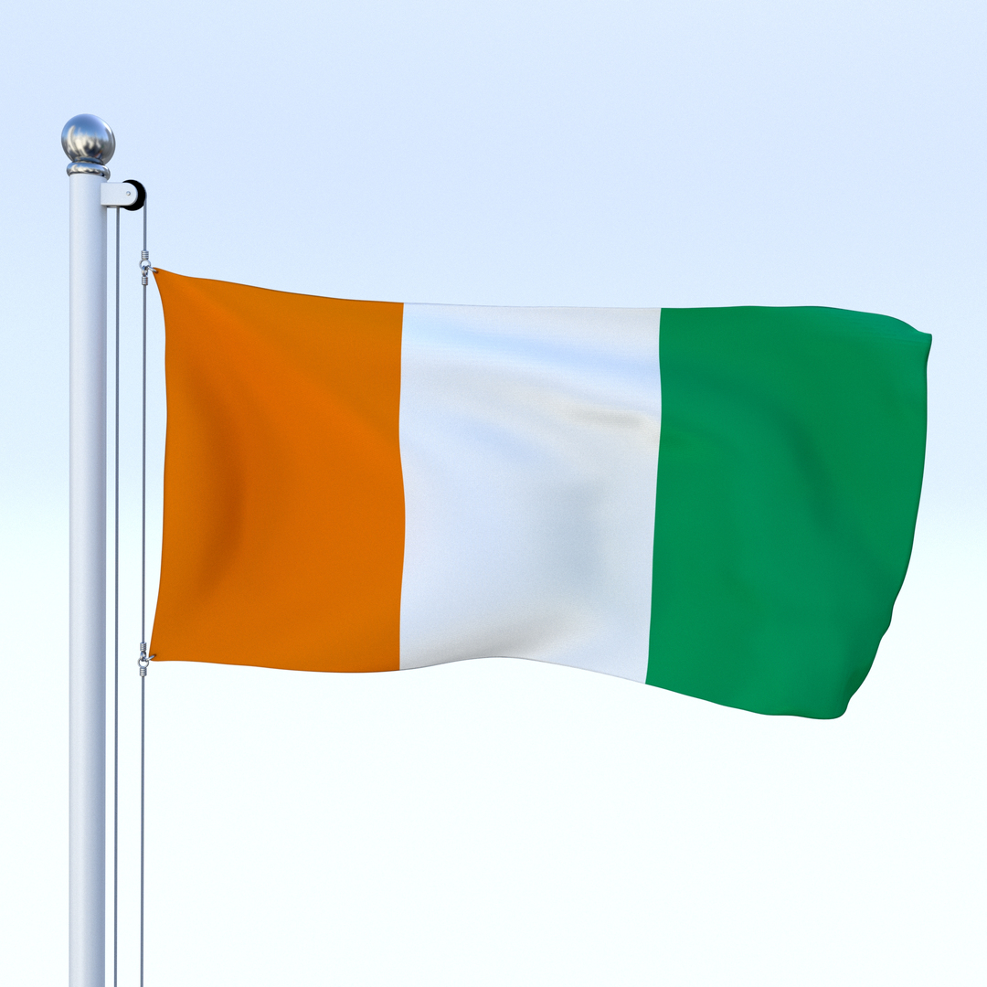 fbx flag pole https://p.turbosquid.com/ts-thumb/n6/vGVbMM/dS52VEyR/flag/jpg/1478518888/1920x1080/turn_fit_q99/70e447e647dcfe8728d798e4c92df8a5718aefd1/flag-1.jpg