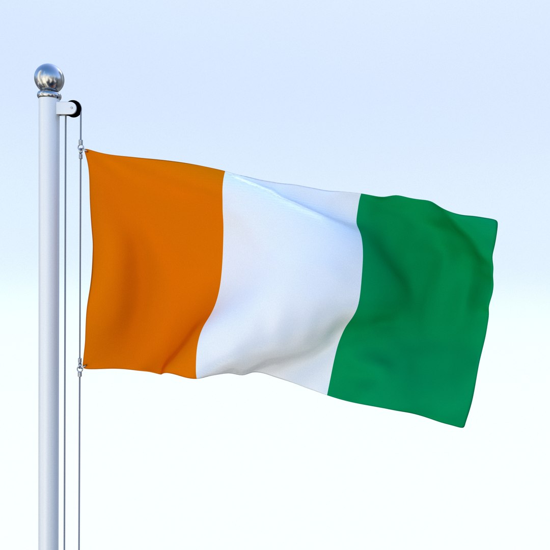 fbx flag pole https://p.turbosquid.com/ts-thumb/n6/vGVbMM/m9ogH1uG/flag_0022/jpg/1478516195/1920x1080/fit_q87/a0106d2eb41268e9ff3c867aa373375b095c9eb3/flag_0022.jpg