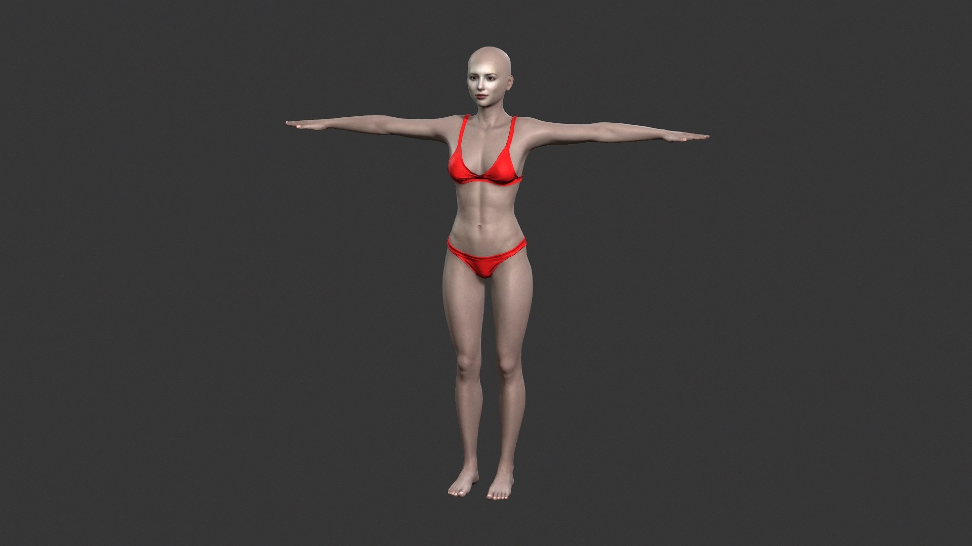 Beautiful Woman -Rigged 3d character 3D model https://p.turbosquid.com/ts-thumb/n6/vYtUoq/1t/4/jpg/1648675943/1920x1080/fit_q87/14771efc0880d77a0162e3e5c5c1c88eb43c14af/4.jpg