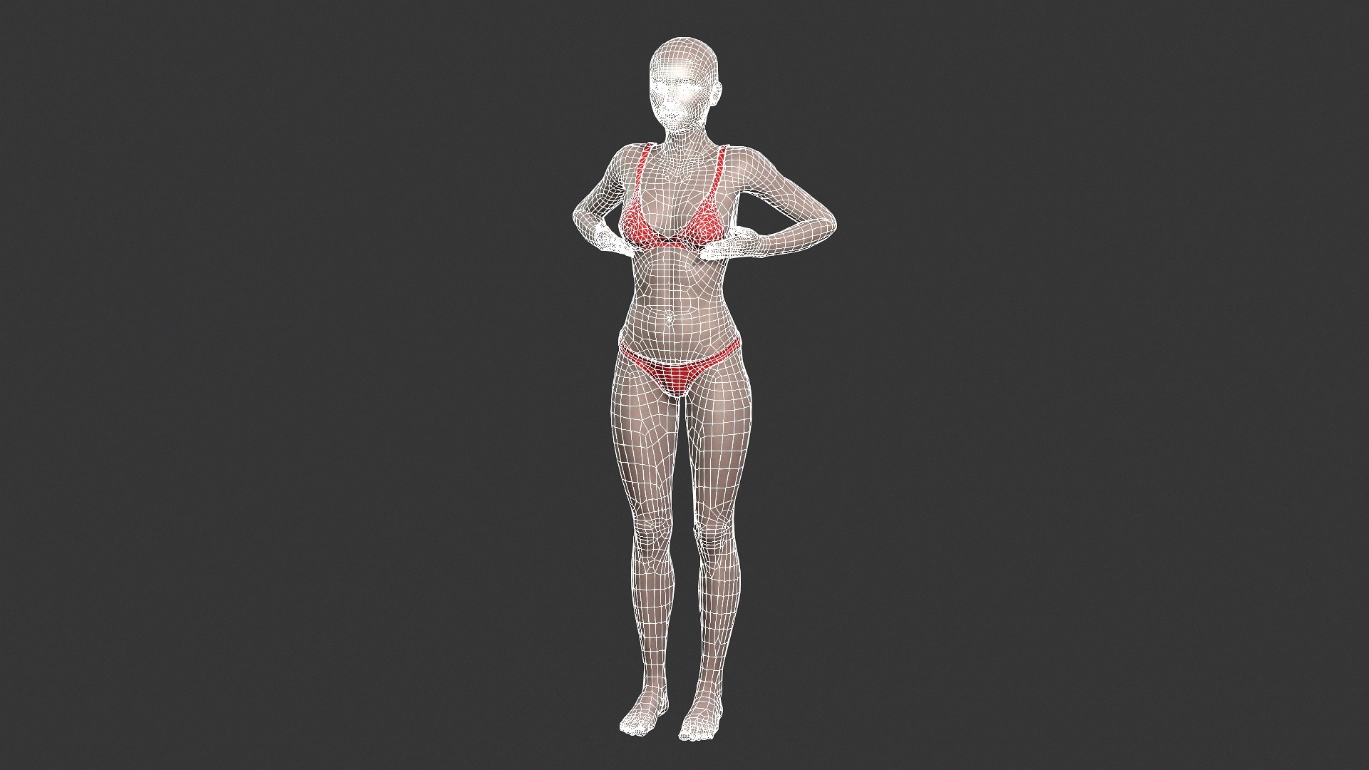 Beautiful Woman -Rigged 3d character 3D model https://p.turbosquid.com/ts-thumb/n6/vYtUoq/Li/14/jpg/1648675944/1920x1080/fit_q87/98ff4652aaaed52777366f2e42632774421b7d2c/14.jpg