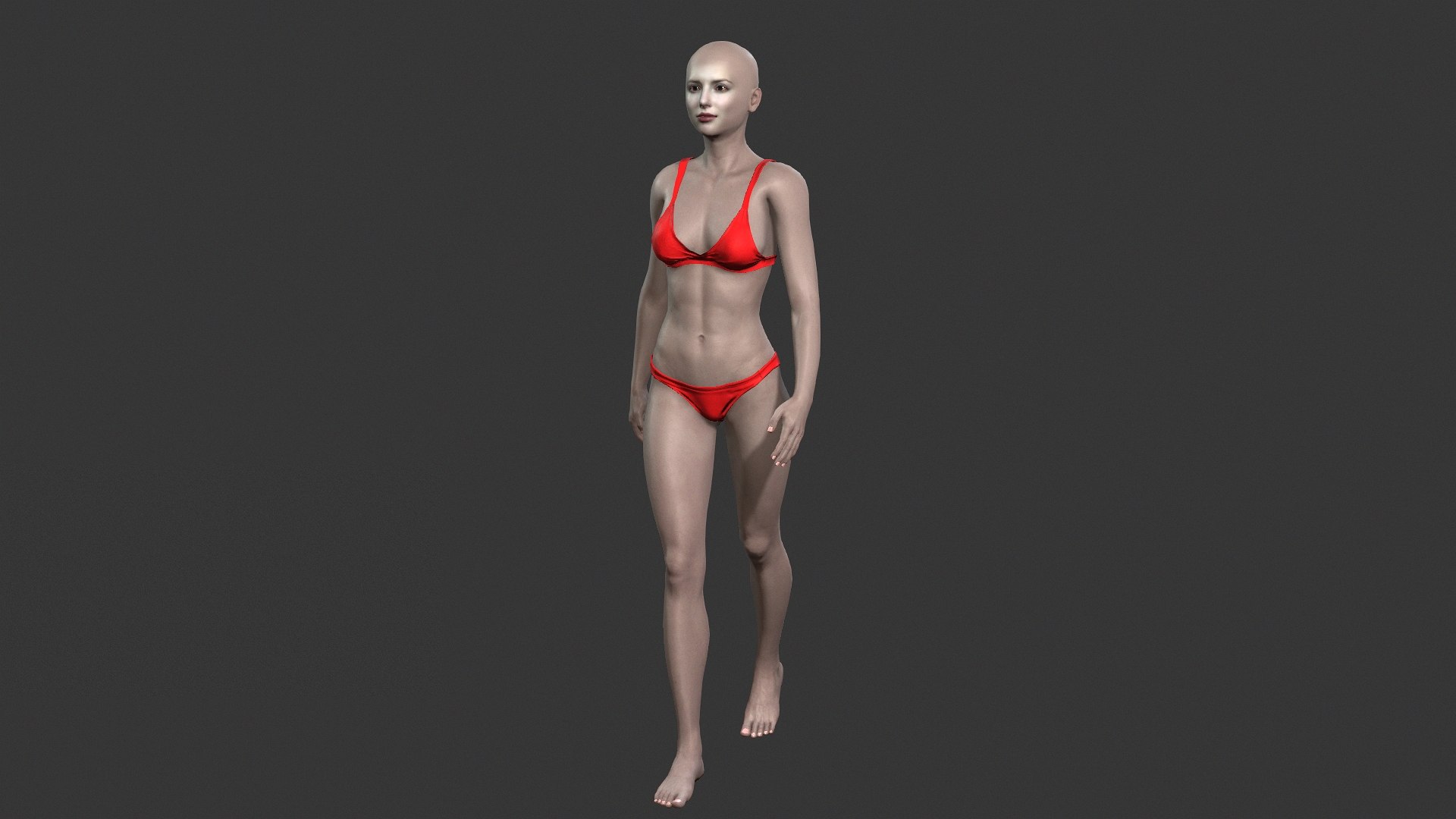 Beautiful Woman -Rigged 3d character 3D model https://p.turbosquid.com/ts-thumb/n6/vYtUoq/Nn/6/jpg/1648675933/1920x1080/fit_q87/7e52d7c50e42b1d1d8ab9eb21e35fe569938768d/6.jpg