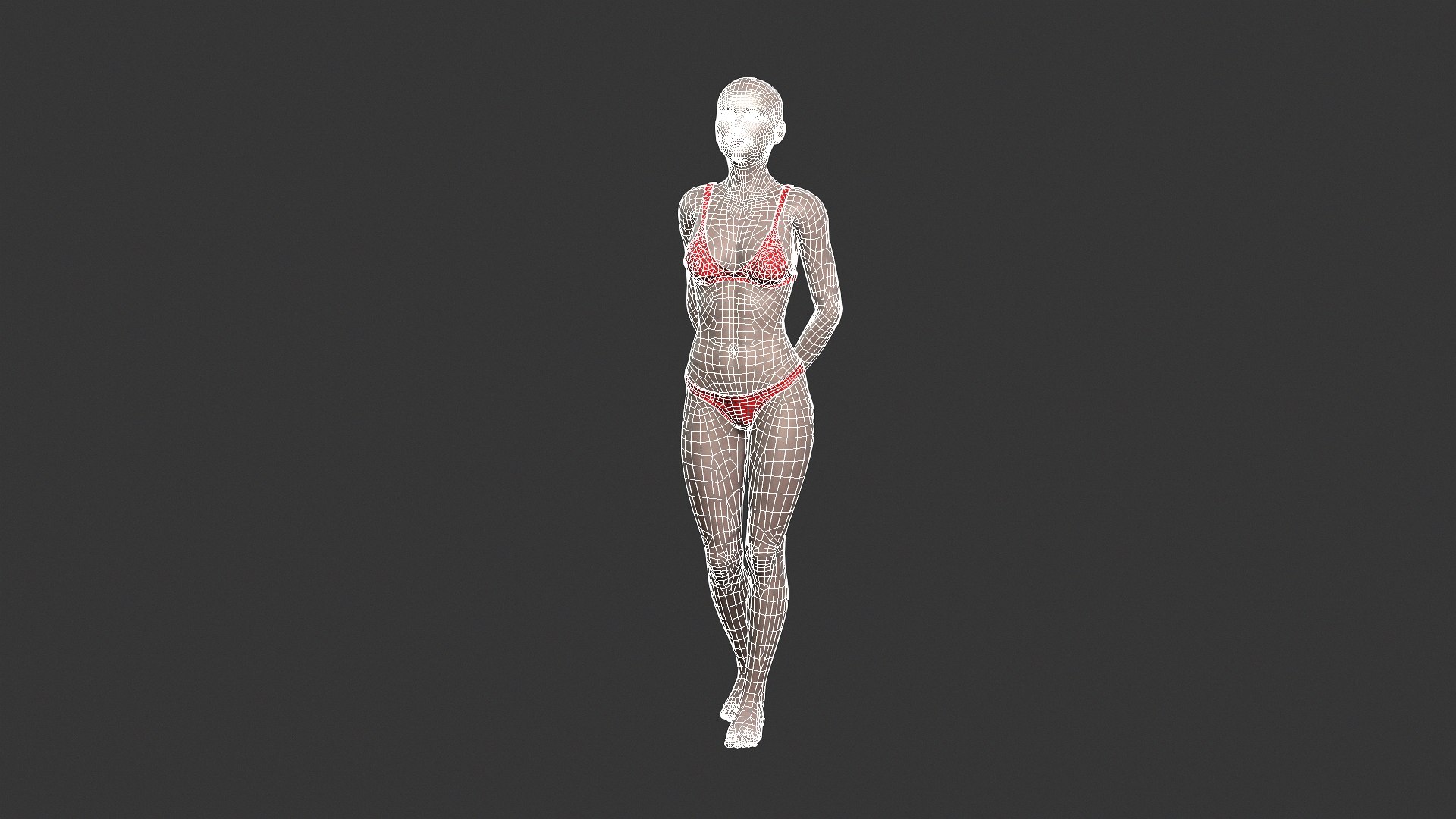 Beautiful Woman -Rigged 3d character 3D model https://p.turbosquid.com/ts-thumb/n6/vYtUoq/Ow/12/jpg/1648675922/1920x1080/fit_q87/ea8073551dd429fa776096b7a25bd74bfa194e80/12.jpg