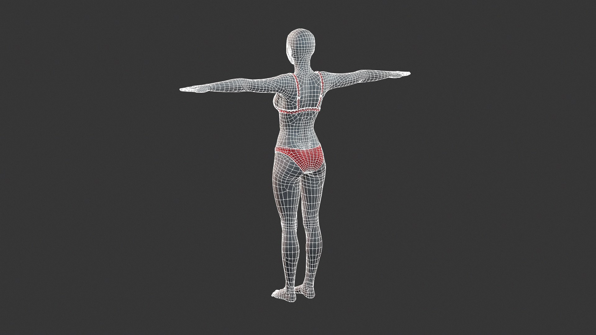 Beautiful Woman -Rigged 3d character 3D model https://p.turbosquid.com/ts-thumb/n6/vYtUoq/UZ/11/jpg/1648675925/1920x1080/fit_q87/3a64f570133c45a46607eed0073ac826e12322d1/11.jpg